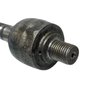 Barra Axial Bortec Para Fiat Doblo Adventure 1.8 2003 A 2025