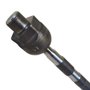 Barra Axial Bortec Para Nissan Frontier Pathfinder 05 A 12