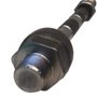 Barra Axial Bortec Para Nissan Frontier Pathfinder 05 A 12
