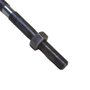 Barra Axial Bortec Para Nissan Frontier Pathfinder 05 A 12