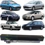 Barra Axial Bortec Para Peugeot 206 207 Hoggar 2001 A 2015 Barra Axial Bortec Para Peugeot 206 207 Hoggar 2001 A 2015