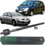 Barra Axial Bortec Para Renault Megane E Scenic 1999 A 2007