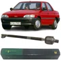 Barra Axial Bortec Pointer Logus Verona Escorrt 1993 A 1996