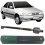 Barra Axial Bortec Pointer Logus Verona Escorrt 1993 A 1996
