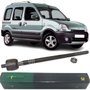 Barra Axial Bortec Renault Clio Kangoo Symbol 1998 A 2022