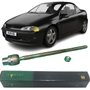 Barra Axial Bortec Tigra Montana Prisma Celta Corsa 94 A 21