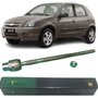 Barra Axial Bortec Tigra Montana Prisma Celta Corsa 94 A 21