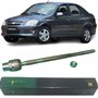 Barra Axial Bortec Tigra Montana Prisma Celta Corsa 94 A 21