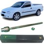 Barra Axial Bortec Tigra Montana Prisma Celta Corsa 94 A 21