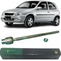 Barra Axial Bortec Tigra Montana Prisma Celta Corsa 94 A 21