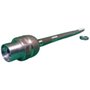 Barra Axial Bortec Tigra Montana Prisma Celta Corsa 94 A 21