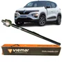 Barra Axial Da Viemar Para Renault Kwid 2018 A 2023. Barra Axial Da Viemar Para Renault Kwid 2018 A 2023.