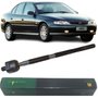 Barra Axial Marca Bortec Para Chevrolet Omega 1998 A 1999