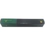 Barra Axial Marca Bortec Para Chevrolet Omega 1998 A 1999
