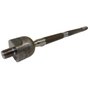 Barra Axial Marca Bortec Para Chevrolet Omega 1998 A 1999