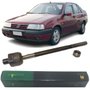 Barra Axial Marca Bortec Para Fiat Tempra 2.0 1992 A 1994