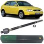 Barra Axial Marca Bortec Vw Golf Bora New Beetle E Audi A3