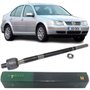 Barra Axial Marca Bortec Vw Golf Bora New Beetle E Audi A3