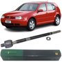Barra Axial Marca Bortec Vw Golf Bora New Beetle E Audi A3