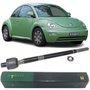 Barra Axial Marca Bortec Vw Golf Bora New Beetle E Audi A3