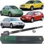 Barra Axial Marca Bortec Vw Golf Bora New Beetle E Audi A3