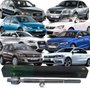 Barra Axial Para Audi A3 Q3 S3 Bora Tiguan Passat Golf Eos