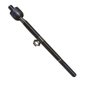 Barra Axial Para Audi A3 Q3 S3 Bora Tiguan Passat Golf Eos