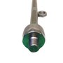 Barra Axial Para Audi A3 Q3 S3 Bora Tiguan Passat Golf Eos