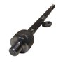 Barra Axial Para Audi A3 Q3 S3 Bora Tiguan Passat Golf Eos