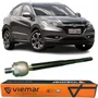 Barra Axial Viemar Para Honda Hr-v 1.5 1.8 2016 A 2023