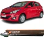 Barra Axial Viemar Para Hyundai Hb20 1.0 1.6 2013 A 2022