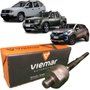 Barra Articulação Axial Viemar Para Reanult Captur Duster Duster Oroch