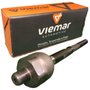 Barra Articulação Axial Viemar Para Reanult Captur Duster Duster Oroch