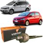 Barra Articulação Axial Viemar Para Volkswagen Fox Spacefox 1.0 1.6