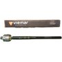 Barra Articulação Axial Viemar Para Volkswagen Fox Spacefox 1.0 1.6
