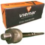 Barra Articulação Axial Viemar Para Volkswagen Fox Spacefox 1.0 1.6