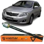 Barra Axial Viemar Toyota Corolla Direção Elétrica 08/19