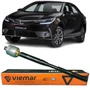 Barra Axial Viemar Toyota Corolla Direção Elétrica 08/19