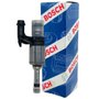 Bico Injetor Bosch 0261500716 Para Volkswagen Motores Tsi