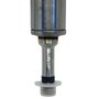 Bico Injetor Bosch 0261500716 Para Volkswagen Motores Tsi