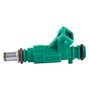 Bico Injetor Bosch Fiat Mobi 1.0 8v Fire Evo 2016  A 2024