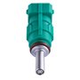 Bico Injetor Bosch Fiat Mobi 1.0 8v Fire Evo 2016  A 2024