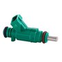 Bico Injetor Bosch Fiat Mobi 1.0 8v Fire Evo 2016  A 2024