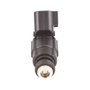 Bico Injetor Bosch Ford Ecosport Ka 1.5 16v Motor Dragon