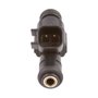 Bico Injetor Bosch Ford Ecosport Ka 1.5 16v Motor Dragon