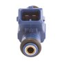 Bico Injetor Bosch Para Agile Cobalt Montana 1.4 Econoflex