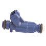 Bico Injetor Bosch Para Agile Cobalt Montana 1.4 Econoflex