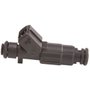 Bico Injetor Bosch Para Corsa Meriva Stilo 1.8 8v 2002 2003