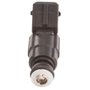 Bico Injetor Bosch Para Corsa Meriva Stilo 1.8 8v 2002 2003