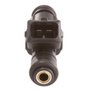Bico Injetor Bosch Para Corsa Meriva Stilo 1.8 8v 2002 2003